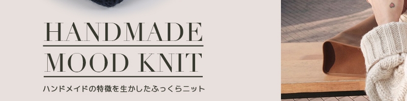 �y�d�l�l�`�v�n�q�kD���T�C�g